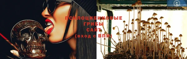 гидропоника Лиски