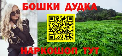 молекула духа Дубна