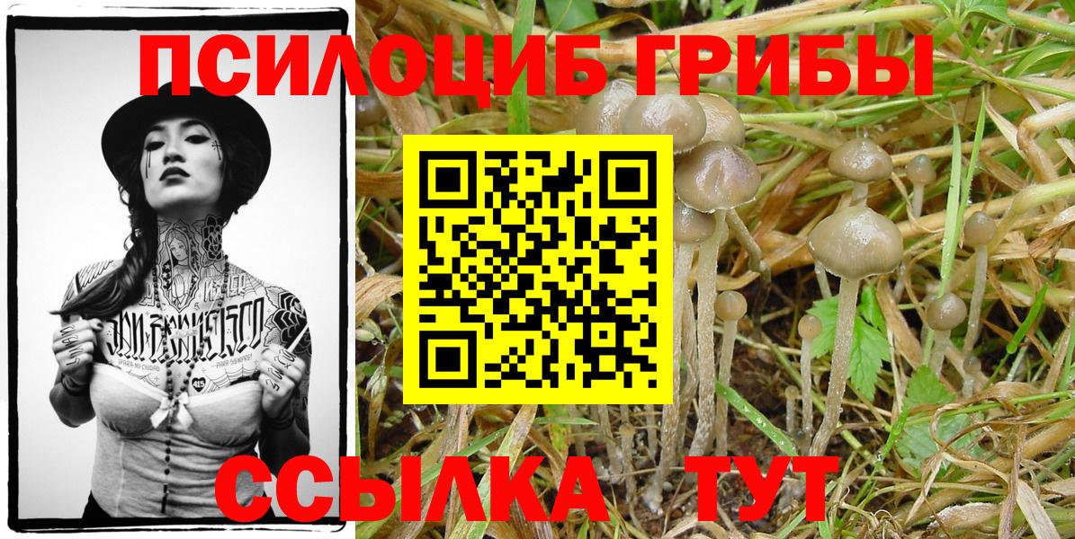 АМФЕТАМИН Кемерово