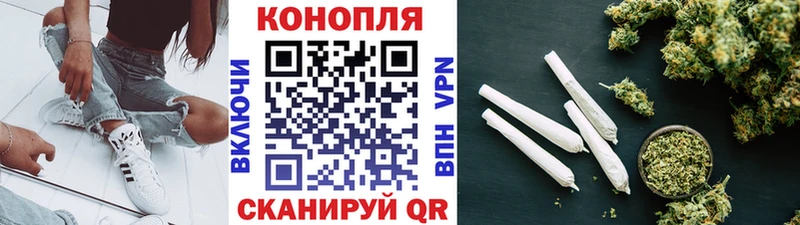 закладка  Кемерово  Конопля планчик 